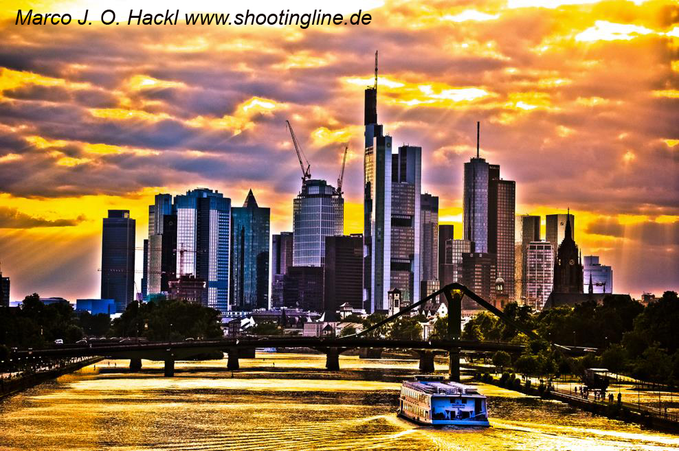 fotograf frankfurt 43 fotograf frankfurt 43