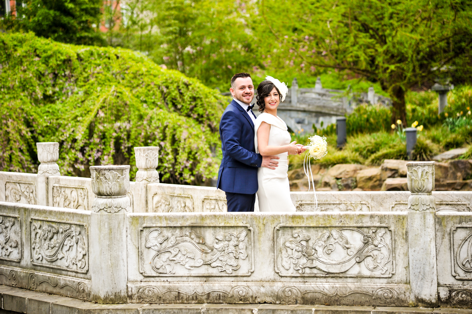 hochzeitsfotograf frankfurt 10 hochzeitsfotograf frankfurt 10