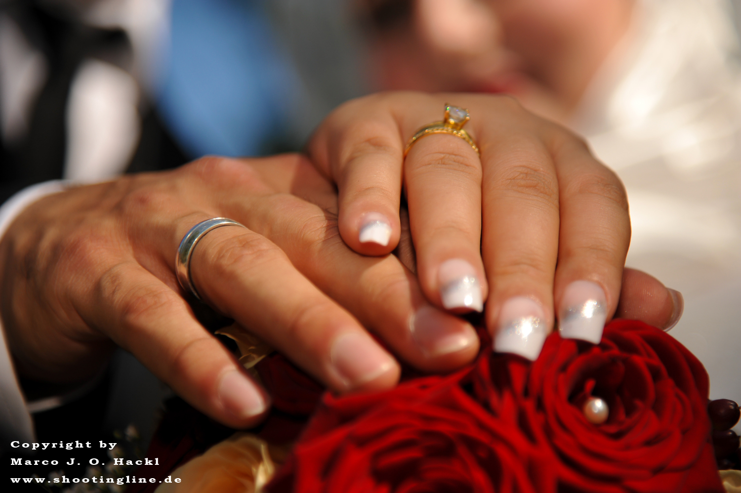 hochzeitsfotograf frankfurt 3 hochzeitsfotograf frankfurt 3