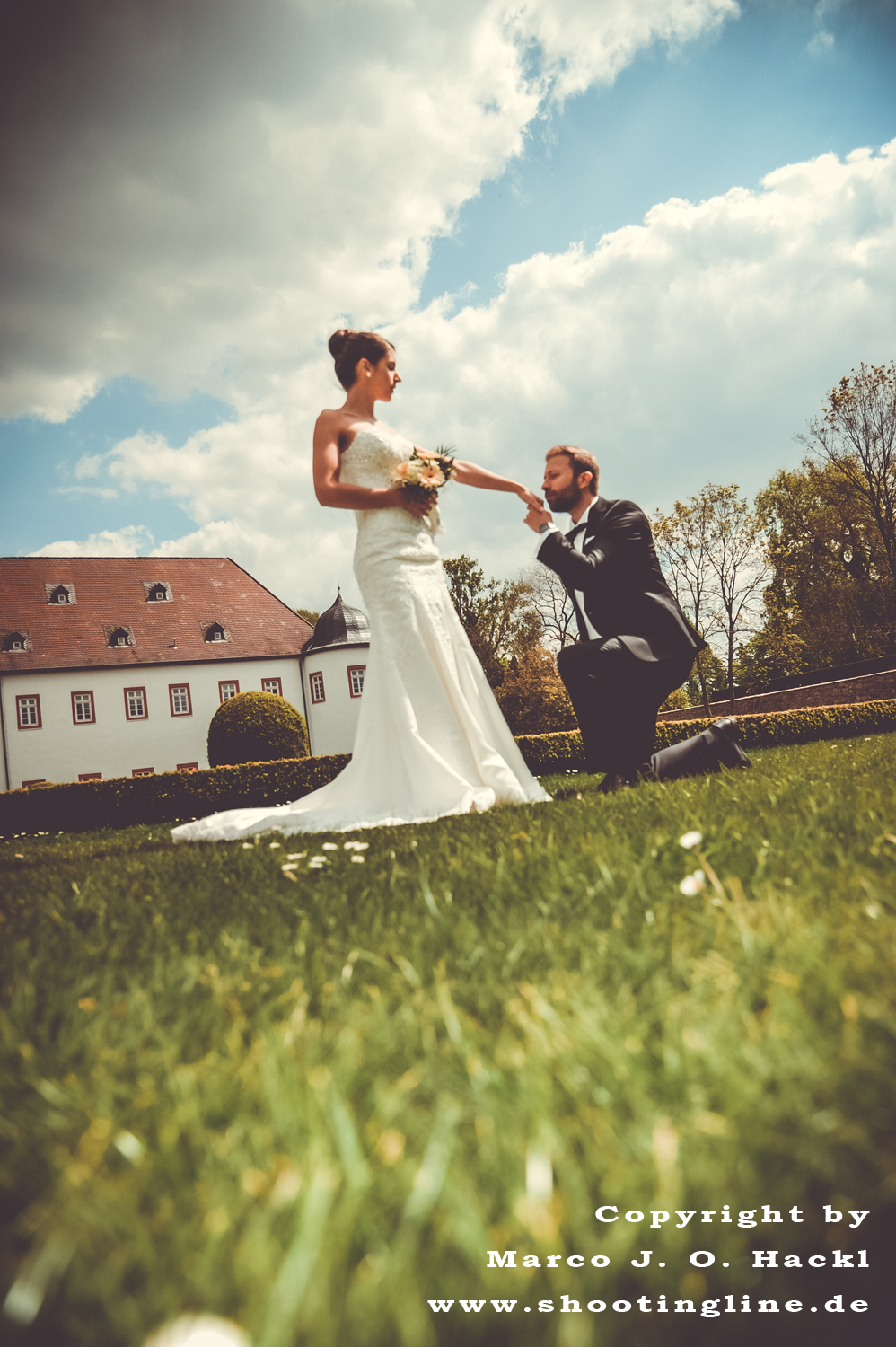 hochzeitsfotograf frankfurt 2 hochzeitsfotograf frankfurt 2