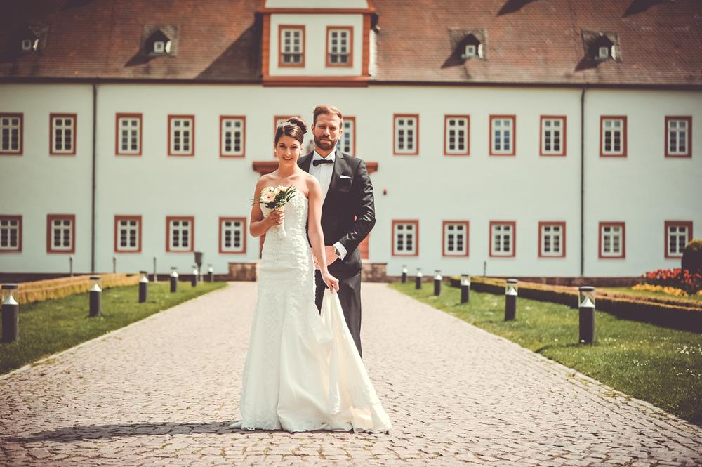 hochzeitsfotograf frankfurt 12 hochzeitsfotograf frankfurt 12