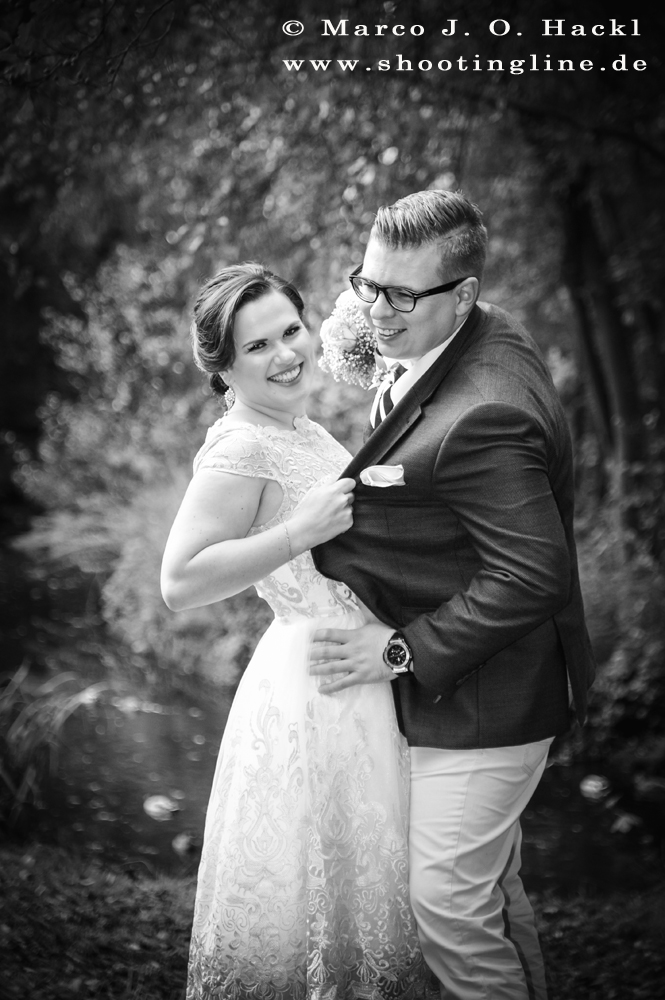 hochzeitsfotograf frankfurt 6 hochzeitsfotograf frankfurt 6