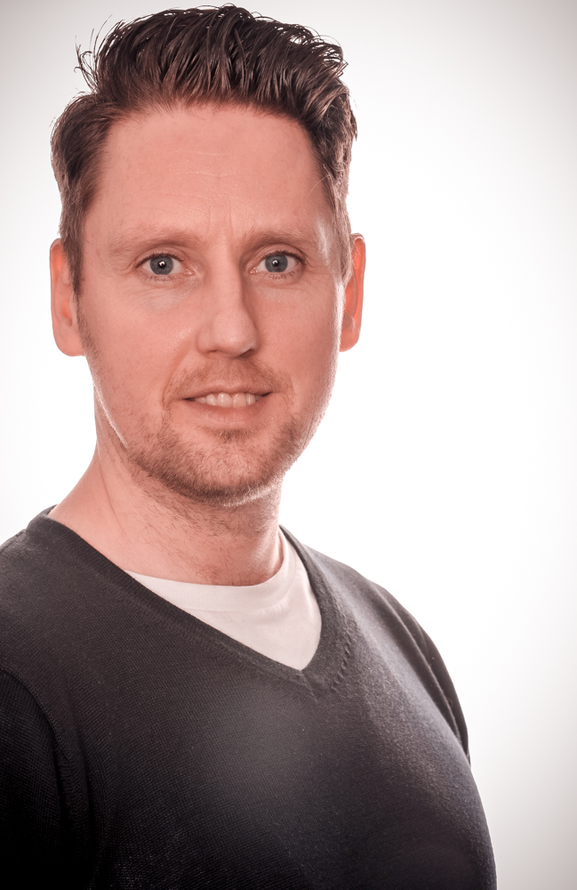 Fotograf Marco J. O. Hackl Fotograf Marco J. O. Hackl